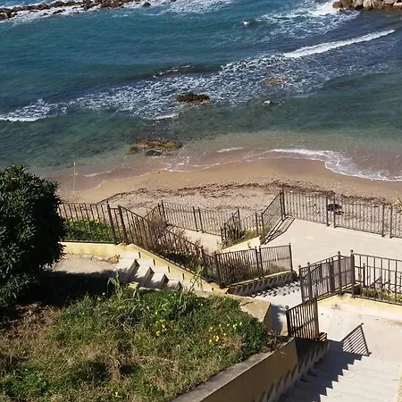 On Promenade Apartment