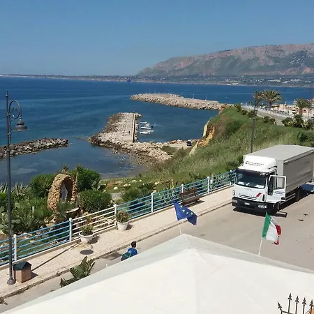 On Promenade Apartment