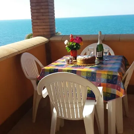 On Promenade Apartment