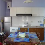 Apartman On Promenade