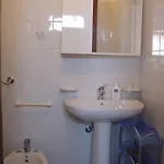 Apartman On Promenade Trappeto