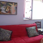 Apartman On Promenade
