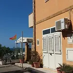 Apartman On Promenade Trappeto
