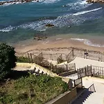 On Promenade Apartman