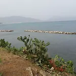 On Promenade Apartman *