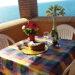 Apartman On Promenade *