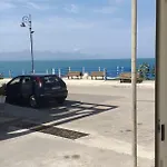 Apartman On Promenade Trappeto