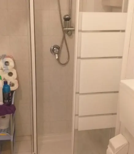 Apartament On Promenade Trappeto (Sicily)